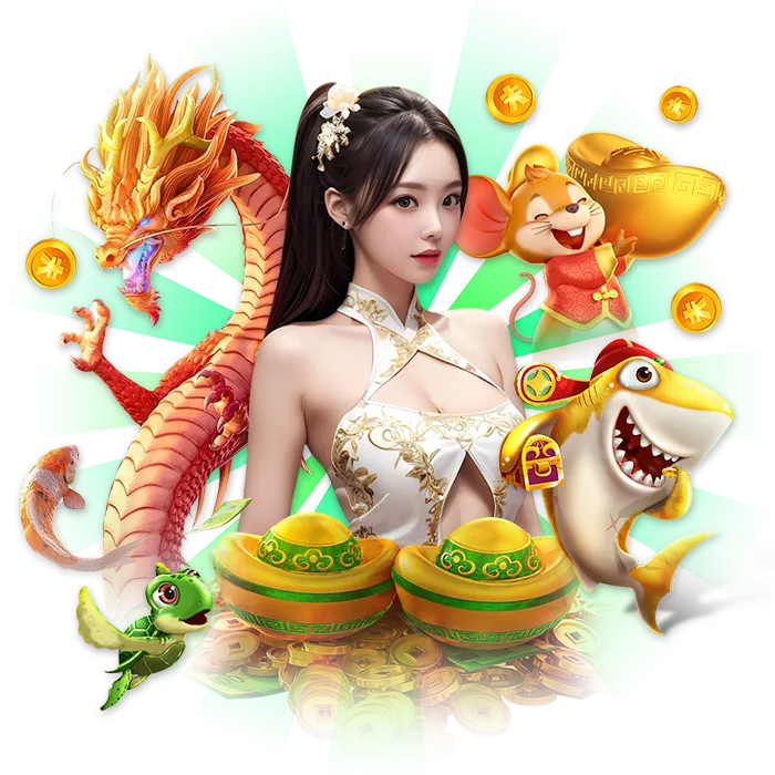 ufawin168 เว็บตรง